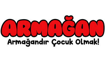 Armağan Oyuncak