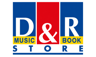 D&R