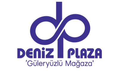 Deniz Plaza