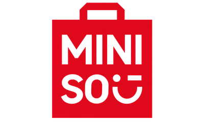 MINISO