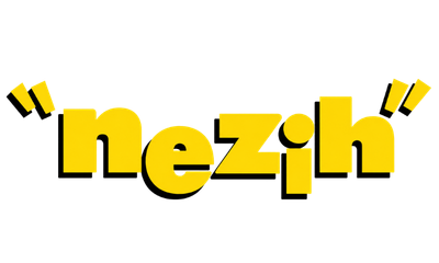 Nezih