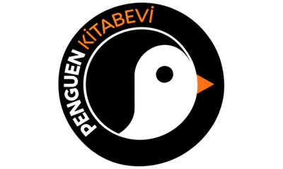Penguen Kitabevi