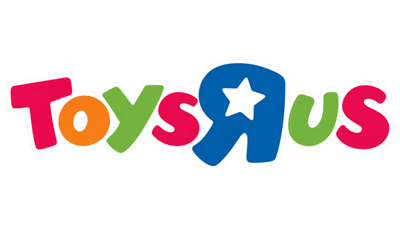 Toys“R”Us