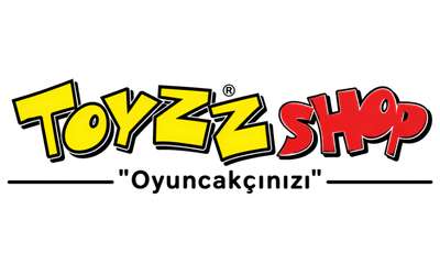 Toyzz Shop
